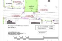 Bouwgrond Veilingweg Berkel en Rodenrijs