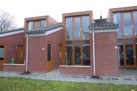 Woning Speenkruid 50 Voorthuizen