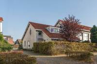 Woning Haghenstraat 29A Kerkrade