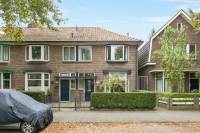 Woning Rielerweg 175 Deventer