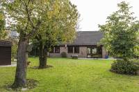 Woning Ministerlaan 23 Eindhoven