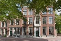 Woning Oude Haven 53-55 Zierikzee