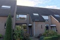 Woning Middelreuvelt 47 Grubbenvorst