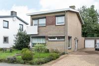 Woning Dorpsstraat 163 Bingelrade