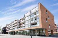 Woning St. Jansplein 142 Waalwijk