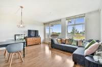 Woning Tielstraat 34 Amsterdam