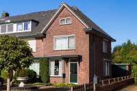 Woning Groeneweg 27 Groenlo