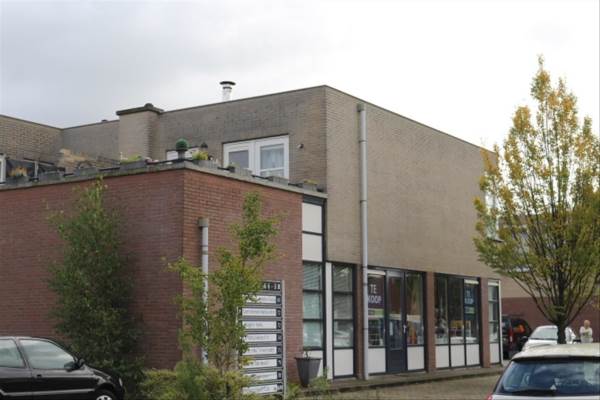 Woning Hoorn 6062 Ede