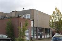 Woning Hoorn 6062 Ede