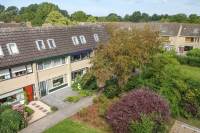 Woning Fazantenhof 17 Schagen