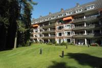 Woning Hobbemalaan 24C26 Bilthoven
