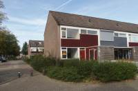 Woning Westerscheldestraat 53 Oost-Souburg