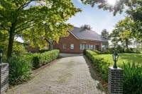 Woning Fransjesweg 11 Kwadendamme