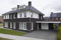 Woning Kapsweg 3 Tubbergen