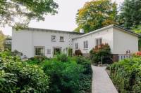 Woning Postweg 96 Venlo