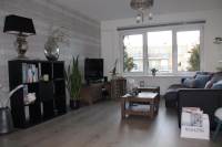 Woning Margrietstraat 21 Beek Lb