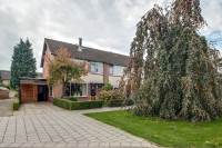 Woning Deugenweerd 33 Borculo