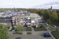 Woning Oude Litherweg 3b Oss