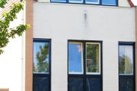 Woning Beekpunge 122 Tegelen