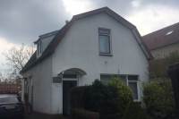 Woning Schotweg 45 Apeldoorn