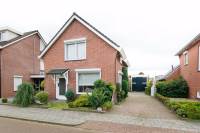Woning Mensinkweg 80 Nijverdal