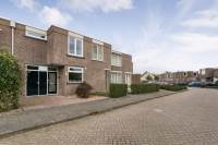 Woning Lathyrus 12 Venray