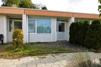 Woning Kantershof 461* Amsterdam