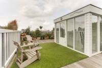 Woning Vrolikstraat 3034 Amsterdam