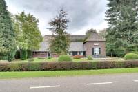 Woning Doesburgseweg 38 Wehl