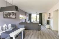 Woning Henri Polakstraat 196 Dordrecht