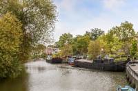 Woning Groot Wezenland 53 Zwolle