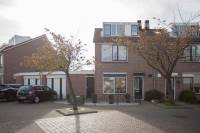 Woning Duizendblad 34 Noordwijk Zh