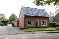 Woning Dorpsstraat 92 Onstwedde