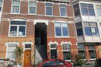 Woning Valkenboskade 163 Den Haag