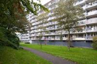 Woning Vliestroom 93 Alphen aan den Rijn