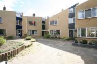 Woning Zwanenburg 3 Rozenburg Zh