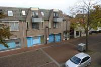 Woning Postel 40 Someren