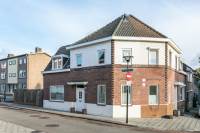 Woning Putstraat 12 Amstenrade