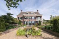 Woning Zandpad 55 Breukelen