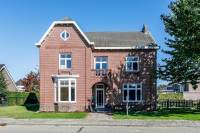 Woning Dorpsstraat 133 Bingelrade