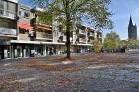 Woning Raadhuisplein 25 Son en Breugel