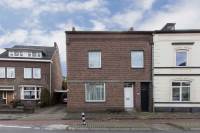 Woning Drievogelstraat 135 Kerkrade