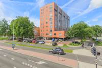 Woning Stadhoudersplein 61 Alphen aan den Rijn