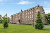 Woning Park Glorieux 31 Vught