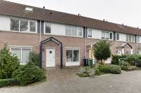 Woning Pauwoog 100 Zeewolde