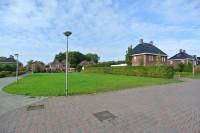 Bouwgrond Baken 13 Stadskanaal