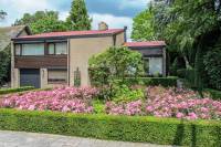 Woning Waalstraat 40 Sliedrecht