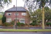 Woning Eindhovenseweg 26 Steensel