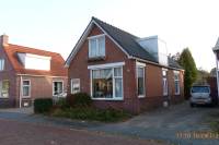 Woning Dwingelooweg 50 Winschoten
