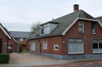 Woning Enterstraat 114 Rijssen
